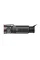 Тепловізор INFIRAY (IRAY) ZOOM ZH50 V2
